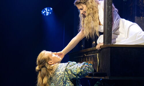 romeo-und-julia_foto-04_credit-Imke-Trapp-Fotografie-2026 (1).jpg